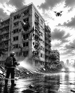ai-ukraine-drohnenangriffe-infrastruktur