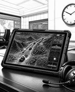 ai-ukraine-drone-line-operations-tablet