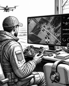 ai-ukraine-drone-operations
