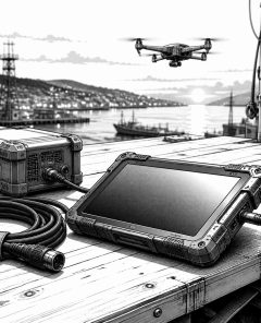 ai-ukraine-drone-protection-stone-cloak-production