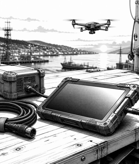 ai-ukraine-drone-protection-stone-cloak-production