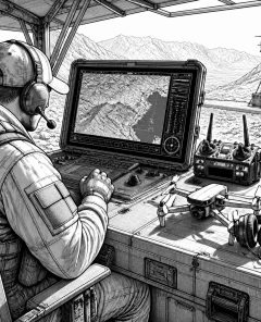 ai-ukraine-drones-command-console