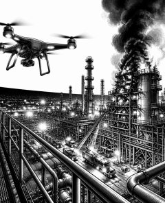 ai-ukraine-drones-oms-k-refinery-attack