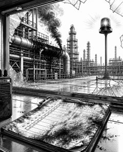 ai-ukraine-drones-oms k-refinery-attack