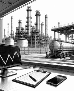 ai-ukraine-energie-raffinieren-tanker-resilienz