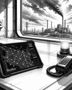 ai-ukraine-energy-governance-resilience