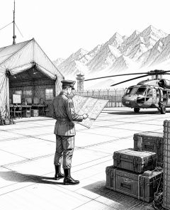 ai-ukraine-exercise-ready-multinational-troupe