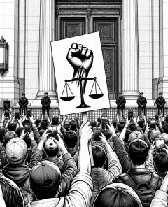 ai-ukraine-fuehrungsdruck-protest