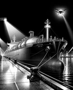 ai-ukraine-fuel-crimea-refineries
