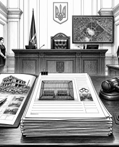 ai-ukraine-gericht-haft-waffen-show
