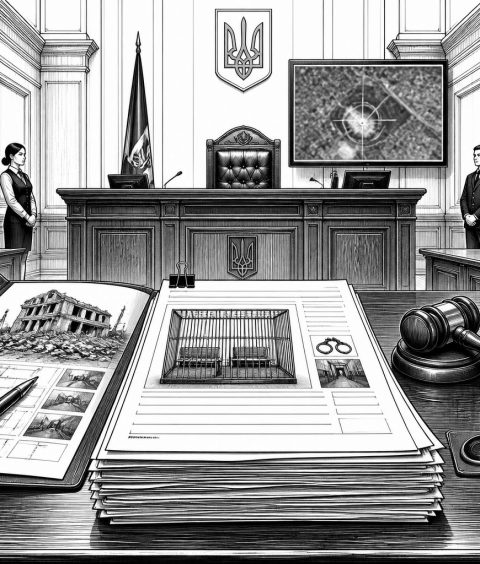 ai-ukraine-gericht-haft-waffen-show