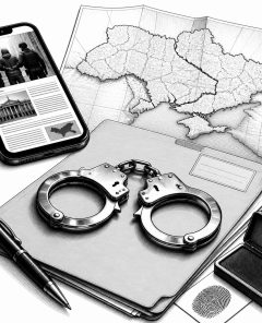 ai-ukraine-investigation-arrest