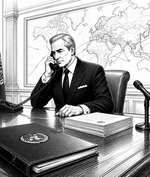 ai-ukraine-iran-diplomatic-call