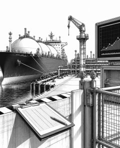 ai-ukraine-kanada-lng-30-year-pact