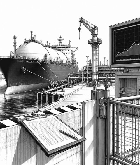 ai-ukraine-kanada-lng-30-year-pact