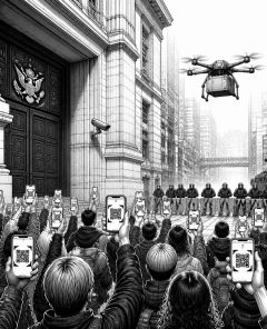 ai-ukraine-kiew-proteste-drohnen-digitalisierung