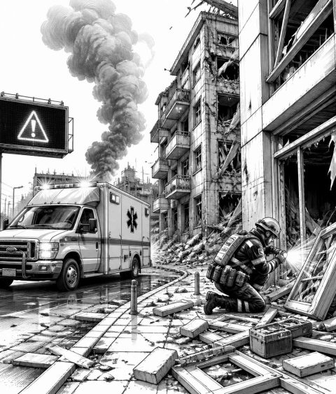 ai-ukraine-kiew-slowjansk-raketenalarm