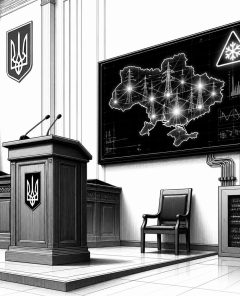 ai-ukraine-korezkyj-energy-resilience