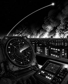 ai-ukraine-krieg-ballistische-raketen-drohnen-luftabwehr