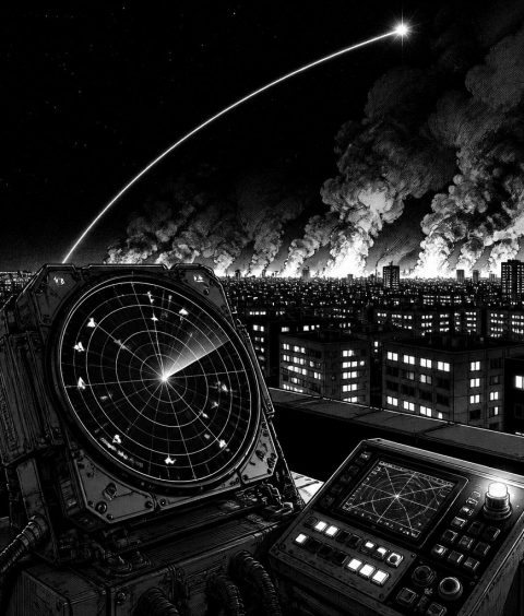 ai-ukraine-krieg-ballistische-raketen-drohnen-luftabwehr