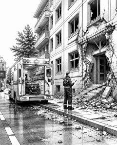 ai-ukraine-kyiv-slowjansk-air-raid-damage