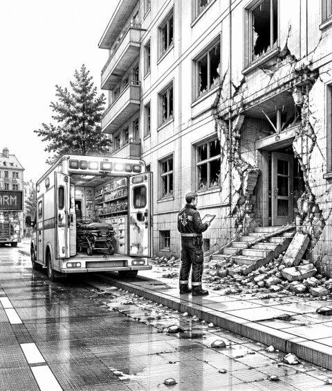 ai-ukraine-kyiv-slowjansk-air-raid-damage