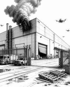 ai-ukraine-logistik-wildberries-st-petersburg