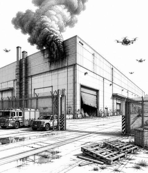 ai-ukraine-logistik-wildberries-st-petersburg