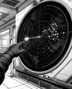 ai-ukraine-luftkrieg-radar