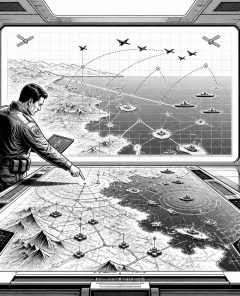 ai-ukraine-manoever-command-center-map