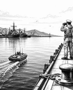 ai-ukraine-marine-schwarzes-meer-seedrohne-seb-odessa