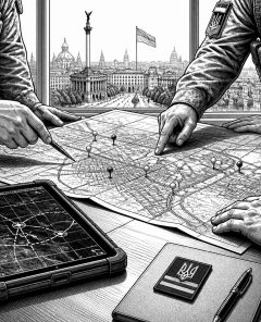 ai-ukraine-militaer-fuehrung-drohnen-lagekarte