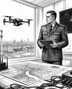 ai-ukraine-militaer-fuehrungswechsel-drapatyi