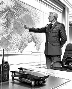 ai-ukraine-militaerfuehrung-drapatyj-generalstab
