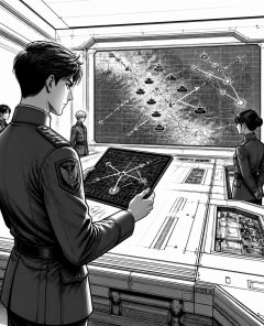 ai-ukraine-militaerkommandant-digitaler-fokus