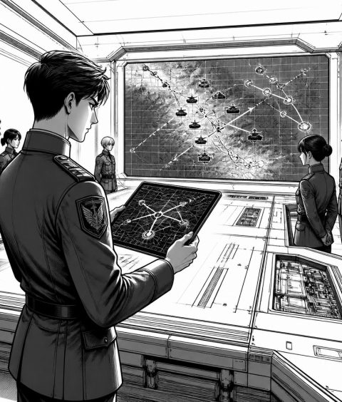 ai-ukraine-militaerkommandant-digitaler-fokus