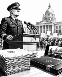 ai-ukraine-militaerspitze-drapatyj-syrskyj-protest