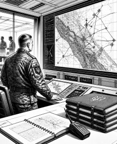 ai-ukraine-militaerwechsel-drapatyi-syrsky-fedorov
