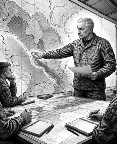 ai-ukraine-military-command-syrskyj-drapatiy