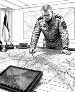 ai-ukraine-military-leadership-strategy-ops-room