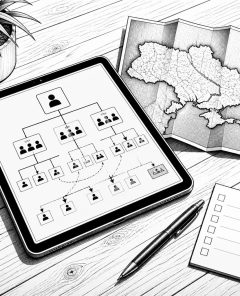 ai-ukraine-military-restructure-command-tablet