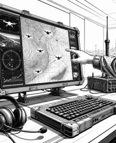 ai-ukraine-nato-learning-cycle