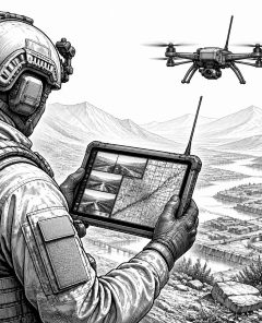 ai-ukraine-nato-lernprozess-ki-drohnen