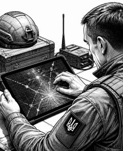 ai-ukraine-offensive-command-change-syrskyj