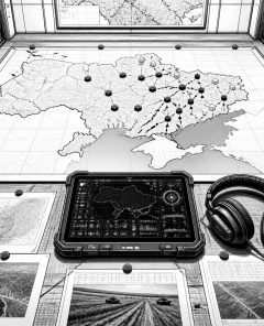 ai-ukraine-offensive-leadership-drapatyj