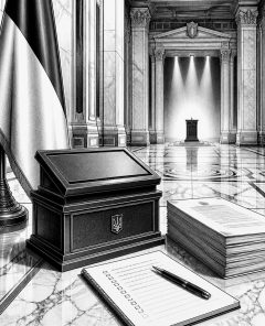 ai-ukraine-pantheon-kyiv-gedenkstattte