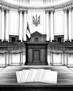 ai-ukraine-parlament-neue-regierung-votum