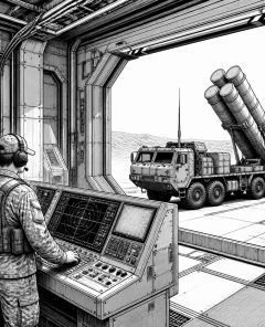 ai-ukraine-patriot-air-defense-nato