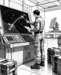 ai-ukraine-patriot-radar-console