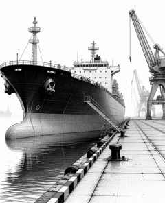 ai-ukraine-ports-shipping-suspension